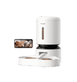 Granary Smart Camera Feeder - Image 8