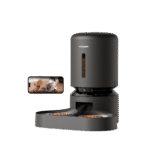Granary Smart Camera Feeder - Image 9