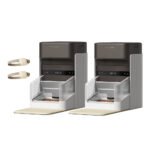 One RFID Smart Feeder - Image 9