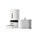 Everyday Feeding & Hydration Bundle