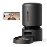 Granary Smart Camera Feeder For Pet - Image 7