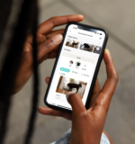 Scout Smart Camera - Image 2
