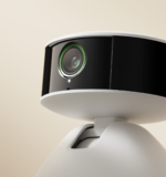 Scout Smart Camera for Pet - Image 3