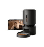 Granary Smart Camera Feeder Exclusive - Image 7