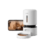 Granary Smart Camera Feeder Exclusive
