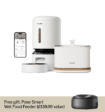 Smart Feeding & Hydration Bundle — Vision - Image 5