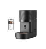 Granary 2 Vision Extended Bundle
