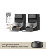One RFID Smart Feeder - Image 24