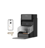 One RFID Smart Feeder - Image 14
