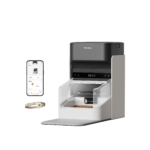 One RFID Smart Feeder