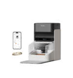 One RFID Smart Feeder - Image 26