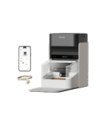 One RFID Smart Feeder For Pet Exclusive - Image 14