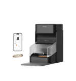 One RFID Smart Feeder - Image 29