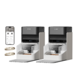 One RFID Smart Feeder - Image 27