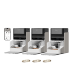 One RFID Smart Feeder - Image 28