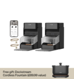 One RFID Smart Feeder - Image 22