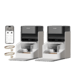 One RFID Smart Feeder - Image 12