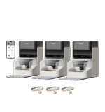One RFID Smart Feeder Exclusive - Image 13