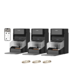 One RFID Smart Feeder - Image 31