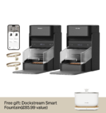 One RFID Smart Feeder Exclusive - Image 20