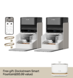 One RFID Smart Feeder Exclusive - Image 19