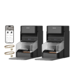 One RFID Smart Feeder Exclusive - Image 15