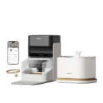 RFID Smart Feeder & Smart Fountain Bundle