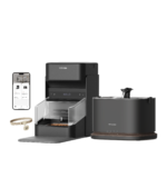 RFID Smart Feeder & Smart Fountain Bundle - Image 2
