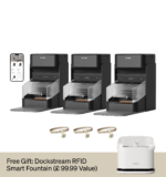 One RFID Smart Feeder For Pet Exclusive - Image 20