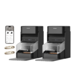 One RFID Smart Feeder - Image 30