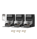 One RFID Smart Feeder Exclusive - Image 16