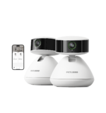 Scout Smart Camera - Image 5