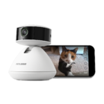 Scout Smart Camera