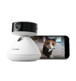 Scout Smart Camera for Pet
