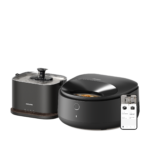 Fresh Feeding & Hydration Bundle -- Fresh - Image 2