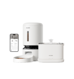 Smart Feeding & Hydration Bundle — Vision - Image 2