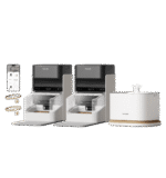 RFID Smart Feeder & Smart Fountain Bundle - Image 3