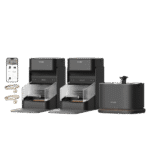 RFID Smart Feeder & Smart Fountain Bundle - Image 4