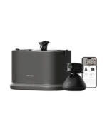 Scout Smart Camera & Dockstream 2 Smart Fountain - Image 3