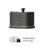 Dockstream 2 Smart Fountain Exclusive - Image 23