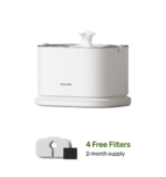 Dockstream 2 Smart Fountain Exclusive - Image 30