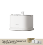 Dockstream 2 Smart Fountain - Image 5