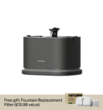 Dockstream 2 Smart Fountain Exclusive - Image 6