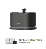 Dockstream 2 Smart Fountain Exclusive - Image 26
