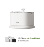 Dockstream 2 Smart Fountain Exclusive - Image 33