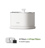 Dockstream 2 Smart Fountain Exclusive - Image 31