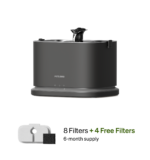 Dockstream 2 Smart Fountain Exclusive - Image 25