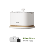 Dockstream 2 Smart Fountain Exclusive - Image 22