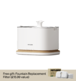 Dockstream 2 Smart Fountain - Image 3