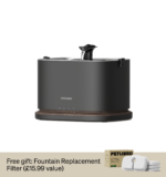 Dockstream 2 Smart Fountain Exclusive - Image 4